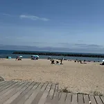 Camping Mobil-home Le Manosely Confort 6 Pers Climatisé-plages à Proximité Agde