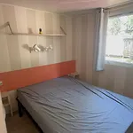 Mobil-home Le Manosely Confort 6 Pers Climatisé-plages à Proximité * Agde