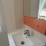 Mobil-home Le Manosely Confort 6 Pers Climatisé-plages à Proximité *