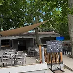 Mobil-home Le Manosely Confort 6 Pers Climatisé-plages à Proximité *
