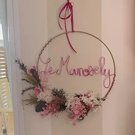 Mobil-home Le Manosely Confort 6 Pers Climatise-plages A Proximite Kemping Agde