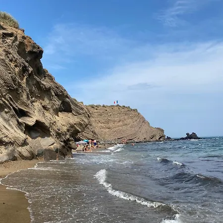 Mobil-home Le Manosely Confort 6 Pers Climatise Agde