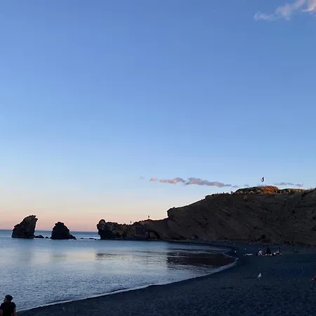 Mobil-home Le Manosely Confort 6 Pers Climatise-plages A Proximite *