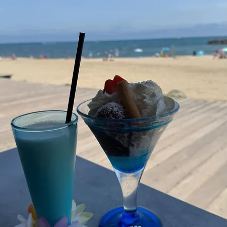 Mobil-home Le Manosely Confort 6 Pers Climatise-plages A Proximite