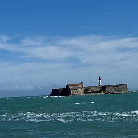 Parque de Campismo Mobil-home Le Manosely Confort 6 Pers Climatise