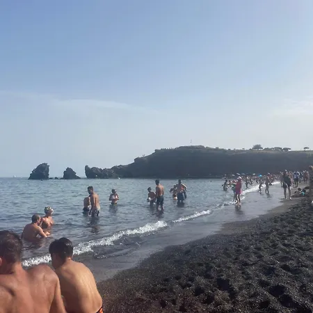 Mobil-home Le Manosely Confort 6 Pers Climatise-plages A Proximite *