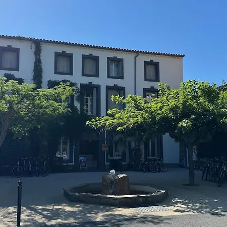 Kemping Mobil-home Le Manosely Confort 6 Pers Climatise-plages A Proximite