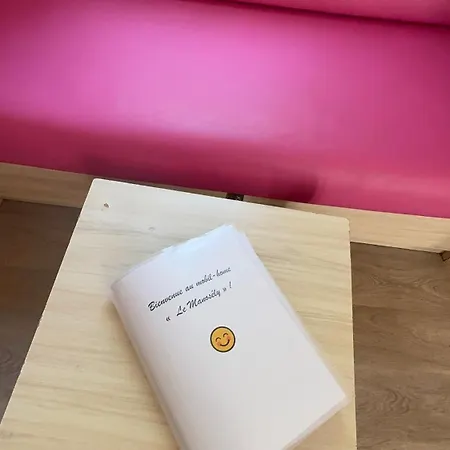 Mobil-home Le Manosely Confort 6 Pers Climatise-plages A Proximite * Agde