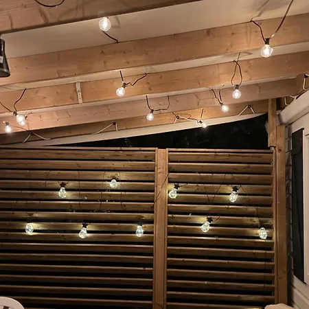 Mobil-home Le Manosely Confort 6 Pers Climatise-plages A Proximite *