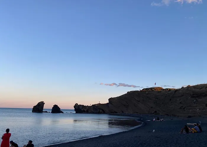 Mobil-home Le Manosely Confort 6 Pers Climatise-plages A Proximite *