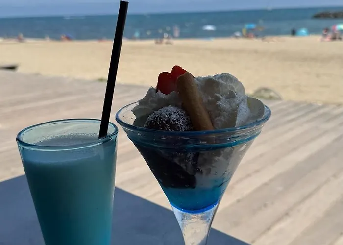 Mobil-home Le Manosely Confort 6 Pers Climatise-plages A Proximite