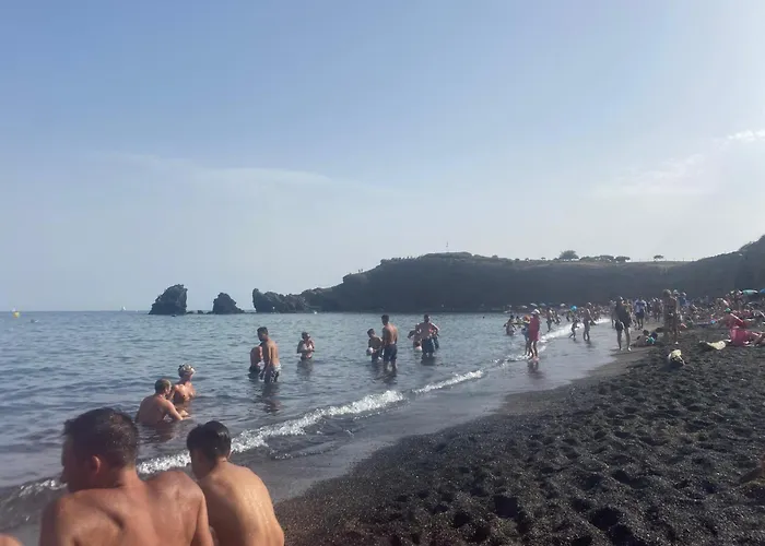 Mobil-home Le Manosely Confort 6 Pers Climatise-plages A Proximite *